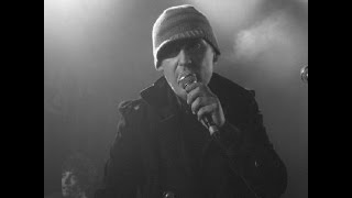 Television Personalities - I&#39;m Not Your Typical Boy