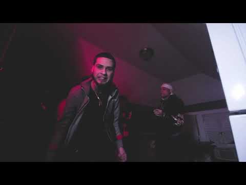 Honcho Hova - (HeadCrack) | Shot by : @HometownHeroFilms