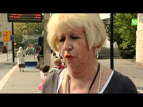 brabant10 nieuws - woensdag 9 februari 2011