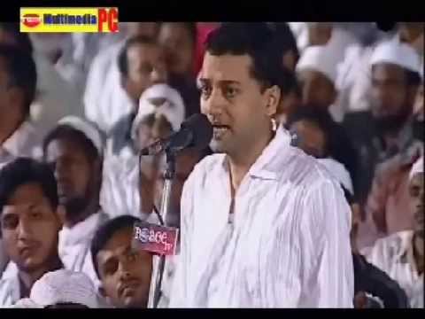 Bangla FAQ125 to Zakir Naik: Kuno Muslim Kanu Dharma Tyag Korte Pare na? (Audio)