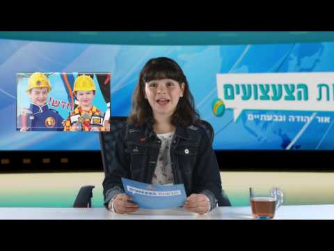 תמונה של سبورت أند توys