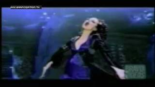 Atylantos - La Diosa Fredda - HD