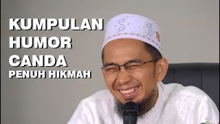 Download lagu Kumpulan Humor Canda Ustadz Adi Hidayat Lc MA mp3 Download lagu Kumpulan Humor Canda Ustadz Adi Hidayat Lc MA mp3