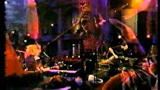 tori amos in the springtime of his voodoo mtv unplugged 1996 HQ