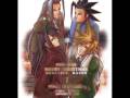 I'll Be Home for Christmas - FF7 - MightyDuck I'll Be Home for Christmas - FF7