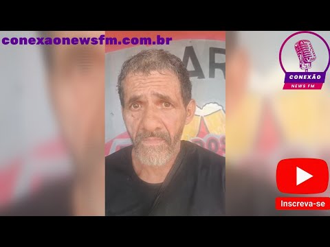 Polícia Militar do 56°BPM/ 21°CRPM Prendem em Flagrante Suspeito de As