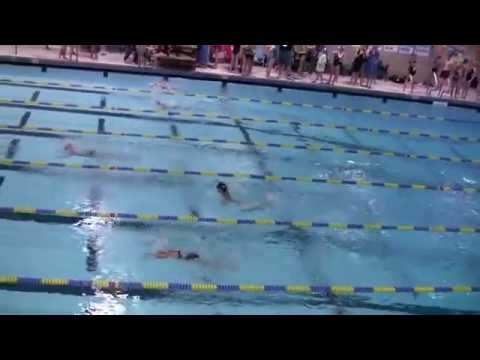 JL 2015 Wine Country 25 Fl 060715