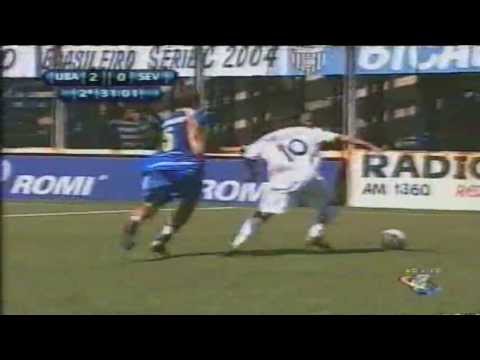 Lucas Biselli - Attaccante -