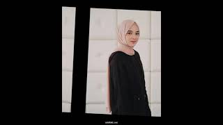 Download lagu story wa nissa sabyan mp3 Download lagu story wa nissa sabyan mp3