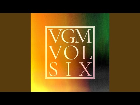 Map Theme (Star Fox 64)