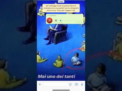 P SECONDIGLIAN RMX - GEOLIER x NICOLA SICILIANO x SAMURAI JAY