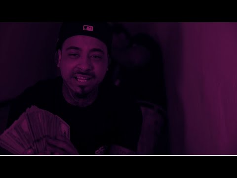 HemiBoy El - Ion care