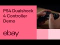 Stock Video