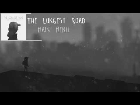 Video thumbnail for Main Menu (TLR)