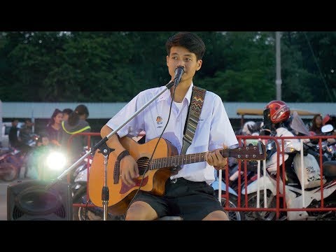 download lagu mp3 mp4 Fincover, download lagu Fincover gratis, unduh video klip Fincover