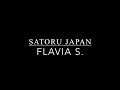 Flavia S