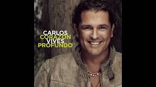 Déjalo pasar - Carlos Vives y Egidio Cuadrado 