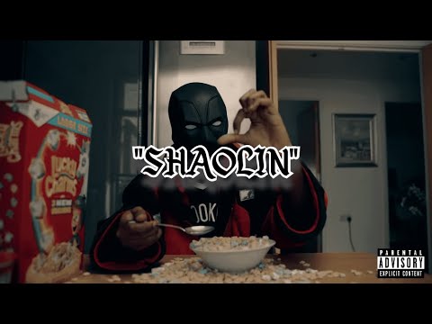 #drilltypebeat #98s [FREE] "SHAOLIN" - V9 X KO TYPE BEAT