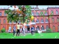 Dil Me Tor Dard Leke R K