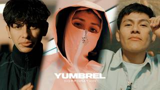 Download lagu Sangre Cumbiera - Adiós amor / Quítame la vida / Se fue llorando / Crucifícame (Cumbia 2026) mp3 Download lagu Sangre Cumbiera - Adiós amor / Quítame la vida / Se fue llorando / Crucifícame (Cumbia 2026) mp3