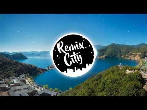 RAMI, CASP:R - Losing You (ft. Mougleta)