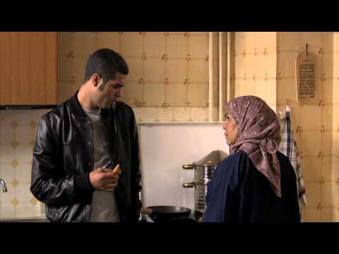 La Désintégration: Trailer HD