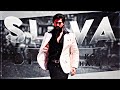 Rocky Bhai KGF Chapter 1 Badass Edit Slava Funk EDIT MOVIE