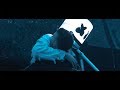 Don Diablo - Everybody's Somebody ft. BullySongs | Official Music Video Don Diablo - Everybody's Somebody ft. BullySongs | Official Music Video
