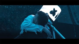 Don Diablo - Everybody&#39;s Somebody ft. BullySongs | Official Music Video