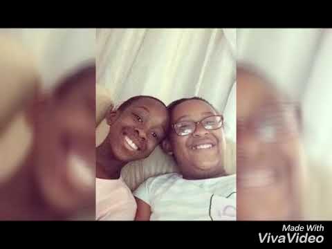 Life is better with friends then alone