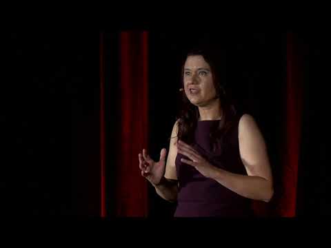 Dr. Jennifer Fee Psychology Services, Inc video.