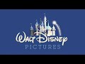 Walt Disney Pictures And Pixar Animation Studios