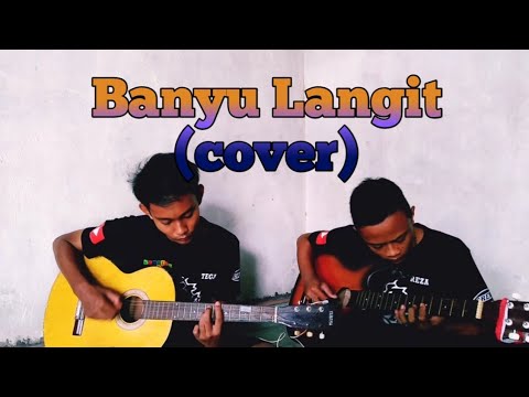 download lagu mp3 mp4 Download Mp3 Banyu Langit Cover Akustik, download lagu Download Mp3 Banyu Langit Cover Akustik gratis, unduh video klip Download Mp3 Banyu Langit Cover Akustik