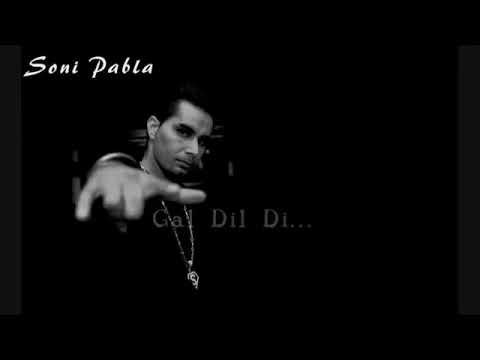 Boli Pauni Paini Aee - Dance Mix || Soni Pabla