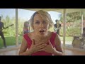 Prioritise-moi by Pomplamoose