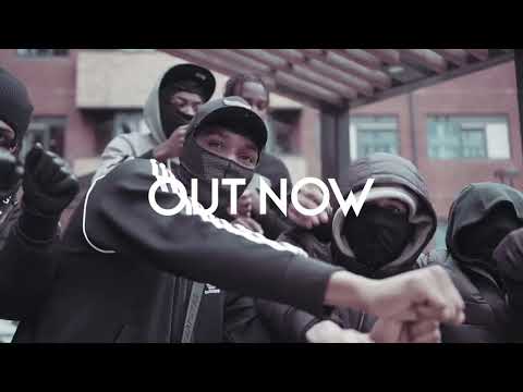 What You Reckon - Out Now