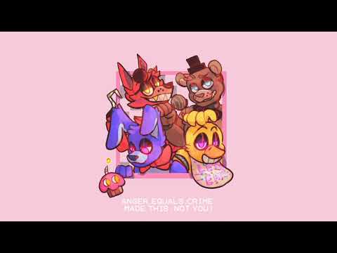 《IHasCupQuake-Lets Go Creeping》Ｓｌｏｗｅｄ