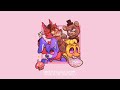 IHasCupQuake Lets Go Creeping Ｓｌｏｗｅｄ