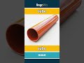 tube - tubo video thumbnail