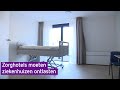 Zorghotels schieten als paddenstoelen uit de grond in Gelderland