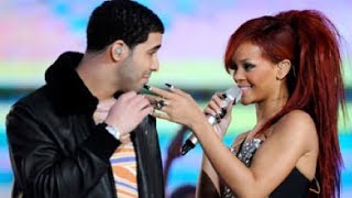 Drake - Days in the East Lyrics (Dedicated to Rihanna) Music Review Video 2014