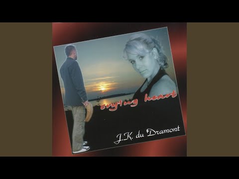 Crying Heart (Radio Short Cut)