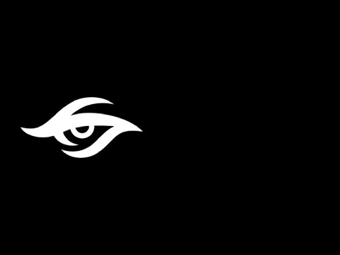 Secret vs OG.Seed ESL One Los Angeles 2020 Qualifier Highlights Dota 2