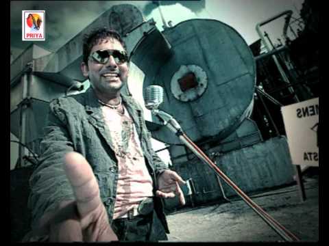 JESSY BAJWA & SUDESH KUMARI | VOTE |  OFFICIAL FULL VIDEO HD