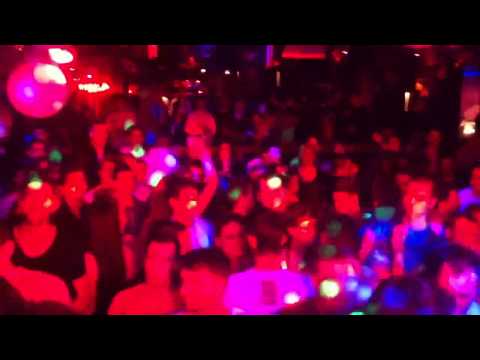 DJ Capucho & CANUCO  - HAVANA DISCO -