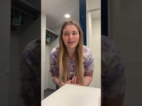 Am I still friends with PAULA?