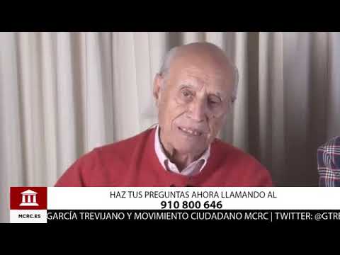 Poder Judicial VI. Elección del Gobierno de los Jueces en EE UU.