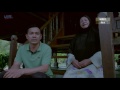 filem Terputusnya Sebuah doa ... filem sedih malaysia yang bisa bikin nangis