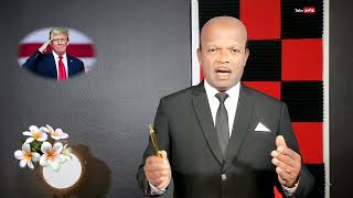 Download lagu ஈரான் அமெரிக்க யுத்தம் நான்கு அதிர்ச்சிச் செய்திகளின் தொகுப்பு mp3 Download lagu ஈரான் அமெரிக்க யுத்தம் நான்கு அதிர்ச்சிச் செய்திகளின் தொகுப்பு mp3