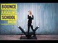 Bounce Juggling School Online ️